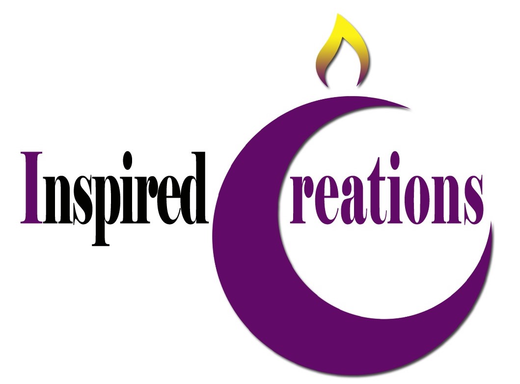 Inspired Creations Gift Sets